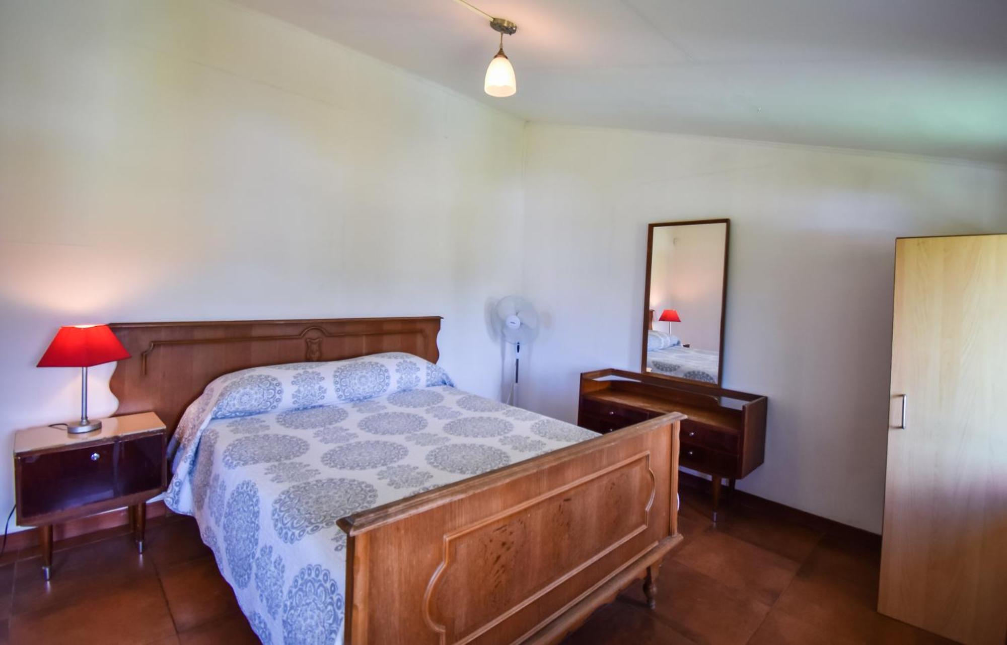 Cabinas Jacaranda Puerto Viejo de Talamanca Exteriér fotografie